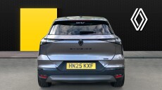 Renault Symbioz 1.6 E-Tech FHEV 145 Techno Esprit Alpine 5dr Auto Hybrid Estate